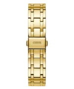 Guess Watch For Women GW0033L2 - الصورة 5