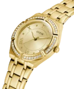 Guess Watch For Women GW0033L2 - الصورة 3