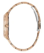 Guess Watch For Women GW0033L3 - الصورة 7