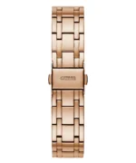 Guess Watch For Women GW0033L3 - الصورة 6