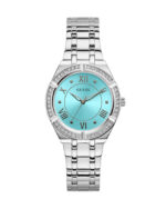 GW0033L7