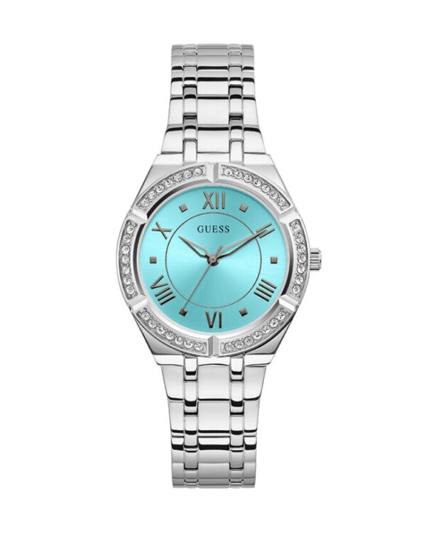 GW0033L7