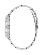 Guess Watch For Women GW0033L7 - الصورة 5