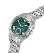 Guess Watch For Men GW0572G6 - الصورة 3