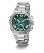 Guess Watch For Men GW0572G6 - الصورة 2
