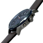 Hugo Boss Watch For Men 1514030 - الصورة 6