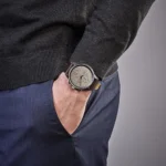 Tommy Hilfiger Men’s Watch 1791579 - الصورة 15