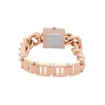 Michael Kors Women’s Watch MK4827 - الصورة 3
