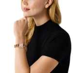 Michael Kors Women’s Watch MK4827 - الصورة 6