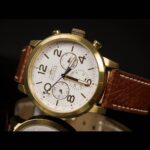 Tommy Hilfiger Men’s Watch 1791231 - الصورة 7