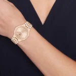 Tommy Hilfiger Women’s Watch 1782726 - الصورة 5