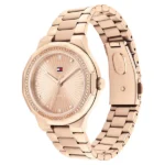 Tommy Hilfiger Women’s Watch 1782726 - الصورة 2