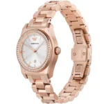 Emporio Armani Watch For Women AR11558 - الصورة 2