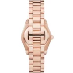 Emporio Armani Watch For Women AR11558 - الصورة 3