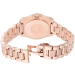 Emporio Armani Watch For Women AR11558 - الصورة 5