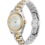 Emporio Armani Watch For Women AR11559 - الصورة 2