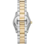 Emporio Armani Watch For Women AR11559 - الصورة 3