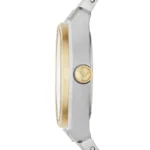 Emporio Armani Watch For Women AR11559 - الصورة 4