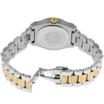 Emporio Armani Watch For Women AR11559 - الصورة 5