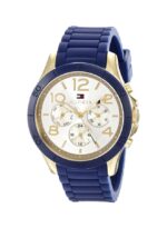 Tommy Hilfiger Women’s Watch 1781523 - الصورة 2