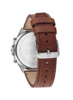 Tommy Hilfiger Men’s Watch 1791710 - الصورة 2