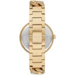 Michael Kors Women’s Watch MK4674 - الصورة 3