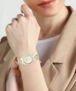 Fossil Watch For Women ES3204 - الصورة 9