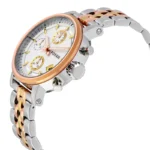 Fossil Watch For Women ES3840 - الصورة 3