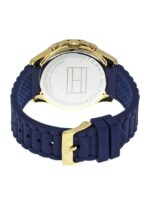 Tommy Hilfiger Women’s Watch 1781523 - الصورة 3
