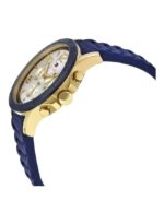 Tommy Hilfiger Women’s Watch 1781523 - الصورة 4