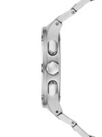 Guess Watch For Men GW0572G6 - الصورة 4