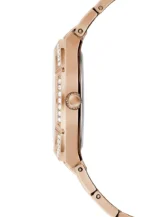 Guess Watch For Women GW0033L3 - الصورة 5