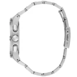 Guess Watch For Men GW0572G6 - الصورة 5