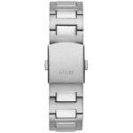 Guess Watch For Men GW0572G6 - الصورة 6