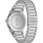 Hugo Boss Watch For Men 1514079 - الصورة 3