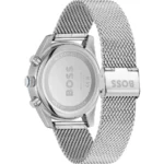 Hugo Boss Watch For Men 1514149 - الصورة 4