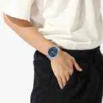 Hugo Boss Watch For Men 1514149 - الصورة 7