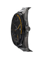 Lacoste Watch For Men 2011288 - الصورة 6