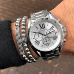 Michael Kors Women’s Watch MK5535 - الصورة 10