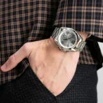 Michael Kors Women’s Watch MK5535 - الصورة 11