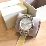Michael Kors Women’s Watch MK5535 - الصورة 12