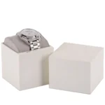 Michael Kors Women’s Watch MK5535 - الصورة 13