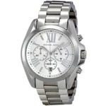 Michael Kors Women’s Watch MK5535 - الصورة 2