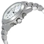 Michael Kors Women’s Watch MK5535 - الصورة 3