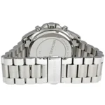 Michael Kors Women’s Watch MK5535 - الصورة 4
