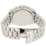 Michael Kors Women’s Watch MK5535 - الصورة 5