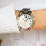 Michael Kors Women’s Watch MK5535 - الصورة 6