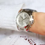 Michael Kors Women’s Watch MK5535 - الصورة 7