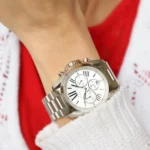 Michael Kors Women’s Watch MK5535 - الصورة 8