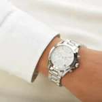 Michael Kors Women’s Watch MK5535 - الصورة 9